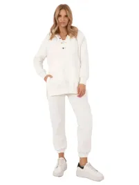 komplet-bluza-damska-top-spodnie-dresowe