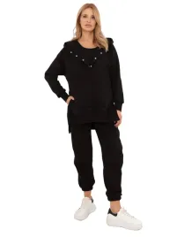 komplet-bluza-damska-top-spodnie-dresowe
