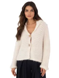 sweter-rozpinany-damski-z-guzikami-w-serek