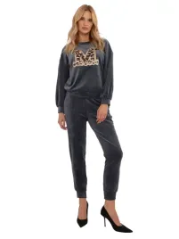 komplet-welurowy-damski-z-nadrukiem-bluza-spodnie
