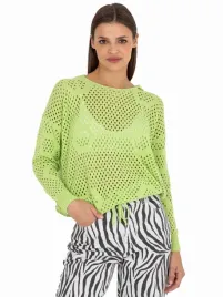 sweter-damski-letni-azurowy-bawelniany-z-kapturem