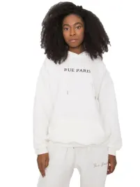 bluza-damska-pikowana-kangurka-z-kapturem-napis-kieszen
