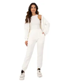 komplet-dresowy-top-w-prazek-bluza-spodnie-dresowe-damskie
