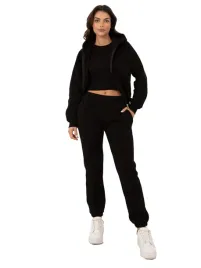komplet-dresowy-top-w-prazek-bluza-spodnie-dresowe-damskie