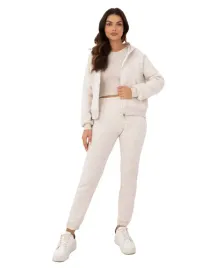 komplet-dresowy-top-w-prazek-bluza-spodnie-dresowe-damskie