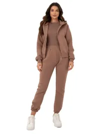 komplet-dresowy-top-w-prazek-bluza-spodnie-dresowe-damskie