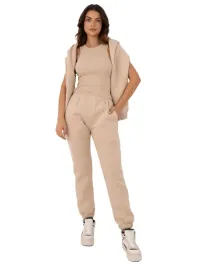 komplet-dresowy-top-w-prazek-bluza-spodnie-dresowe-damskie