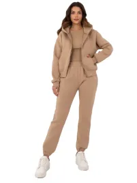 komplet-dresowy-top-w-prazek-bluza-spodnie-dresowe-damskie
