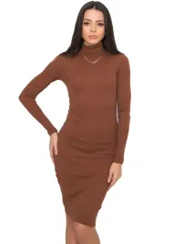 dopasowana-sukienka-damska-olowkowa-l-xl