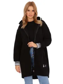 bluza-damska-z-kapturem-dluga-rozpinana-dresowa-z-kieszeniami