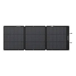 panel-fotowoltaiczny-ecoflow-nextgen-160w