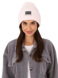 czapka-zimowa-damska-beanie-dzianinowa