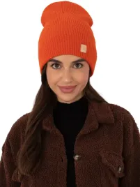 czapka-zimowa-damska-beanie-dzianinowa