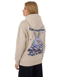 bluza-ocieplana-damska-kangurka-z-nadrukiem-kaptur