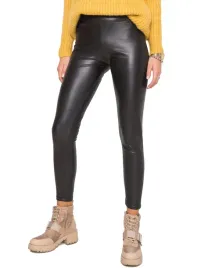 legginsy-damskie-leginsy-ze-skory-ekologicznej