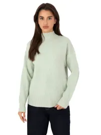 sweter-polgolf-damski-delikatny-cieply-mily-w-dotyku