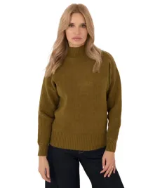 sweter-polgolf-damski-delikatny-cieply-mily-w-dotyku
