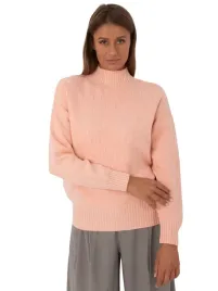 sweter-polgolf-damski-delikatny-cieply-mily-w-dotyku