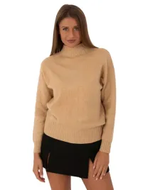 sweter-polgolf-damski-delikatny-cieply-mily-w-dotyku