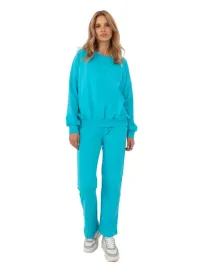 komplet-dresowy-dres-z-naszywka-bluza-damska-spodnie