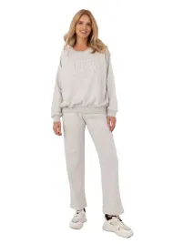 komplet-dresowy-dres-z-naszywka-bluza-damska-spodnie