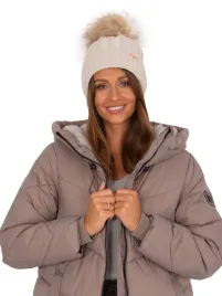 ciepla-czapka-zimowa-damska-z-pomponem-beanie