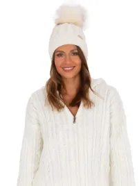 ciepla-czapka-zimowa-damska-z-pomponem-beanie