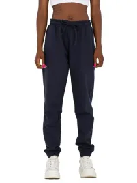 spodnie-dresowe-joggery-damskie-basic-dresy-troczki
