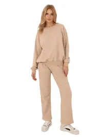 komplet-dresowy-dres-z-naszywka-bluza-damska-spodnie