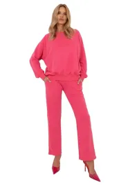 komplet-dresowy-dres-z-naszywka-bluza-damska-spodnie