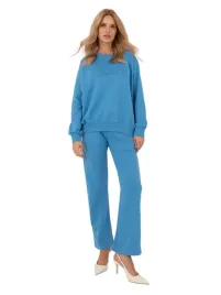 komplet-dresowy-dres-z-naszywka-bluza-damska-spodnie