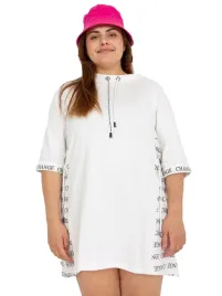 sukienka-dresowa-damska-plus-size-mini-bawelniana-w-napisy