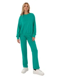 komplet-dresowy-dres-z-naszywka-bluza-damska-spodnie