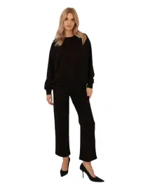 komplet-dresowy-dres-z-naszywka-bluza-damska-spodnie