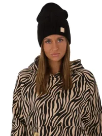 czapka-zimowa-damska-beanie-dzianinowa