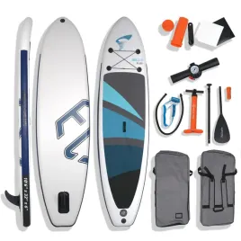 hydro-star-deska-sup-hello-plus-do-plywania-pompowana-niebieski-320cm