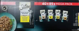 sheba-karma-mokra-drobiowe-smaki-40x85-karma-dla-kotow