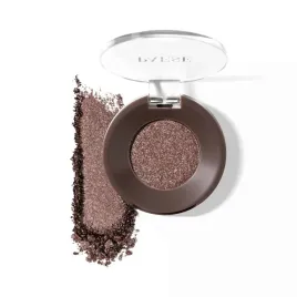 paese-eyegasm-monoshadow-cien-do-powiek-10-confident-metaliczny