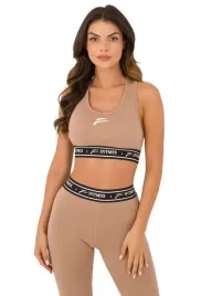 top-damski-krotki-sportowy-crop
