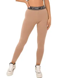 legginsy-sportowe-damskie-zwezane-klasyczne-getry