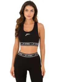 top-damski-krotki-sportowy-crop