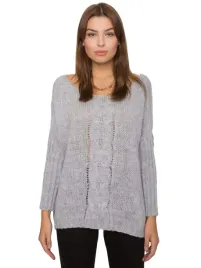 luzny-sweter-kobiecy-oversize-akryl-nie-rozpinany