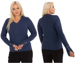 stylowy-sweter-plus-size-damski-w-serek