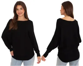 wygodny-sweter-kobiecy-oversize-o-kroju-nietoperza