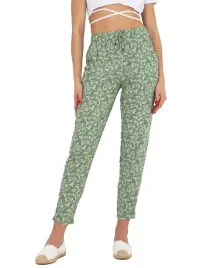 wygodne-spodnie-letnie-damskie-z-materialu-xs
