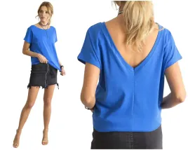 koszulka-damska-t-shirt-dekolt-lodka-s
