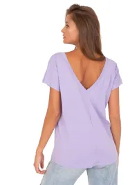 koszulka-damska-t-shirt-dekolt-lodka-m