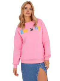 bluza-dresowa-damska-sportowa-z-napisami