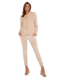 komplet-damski-dres-welurowy-na-co-dzien-wygodny-bluza-i-spodnie