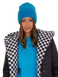 dzianinowa-czapka-zimowa-damska-z-warkoczowym-splotem-beanie